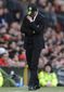 britain_soccer_premier_league_93569.jpg