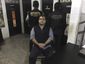 guatemala_mexico_corruption_55998.jpg