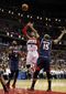 hawks_wizards_basketball_80351.jpg