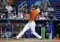 mets_marlins_baseball_36835.jpg
