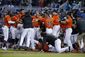mets_marlins_baseball_74264.jpg