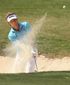 mitsubishi_electric_classic_golf_52053.jpg
