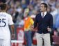 mls_real_salt_lake_rapids_soccer_27191.jpg