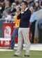 mls_real_salt_lake_rapids_soccer_54559.jpg