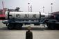 north_korea_war_worries_44206.jpg