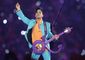 prince_death_investigation_85111.jpg
