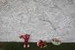 virginia_tech_shooting_remembrance_93979.jpg