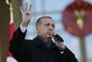 APTOPIX_Turkey_Referendum_45830.jpg-86dae.jpg