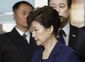 South_Korea_Politics_94398.jpg-664e0.jpg
