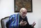 afghanistan_karzai_interview_50039.jpg