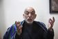 afghanistan_karzai_interview_69656.jpg
