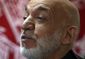 afghanistan_karzai_interview_85743.jpg