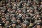 aptopix_north_korea_war_worries_31512.jpg