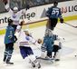 aptopix_oilers_sharks_hockey_66638.jpg