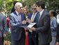 biden-hollings_44050.jpg