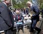 biden_hollings_47973.jpg