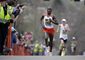 boston_marathon_31860.jpg