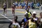 boston_marathon_43202.jpg