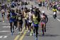 boston_marathon_47985.jpg