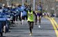 boston_marathon_56338.jpg