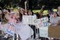 boston_marathon_80166.jpg