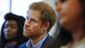 britain_prince_harry_98920.jpg