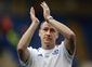 britain_soccer_premier_league_05621.jpg