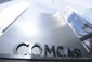 broadband_privacy-lobbying_60748.jpg