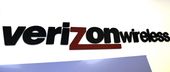 broadband_privacy-lobbying_89570.jpg