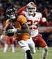 broncos_sanders_football_37292.jpg