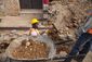 dominican_republic_reviving_santo_domingo_14966.jpg