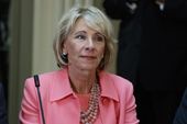 education_accountability_54368.jpg