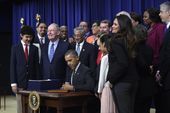 education_accountability_86371.jpg