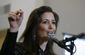oakland_mayor_reelection_22422.jpg