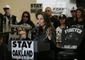 oakland_mayor_reelection_57542.jpg