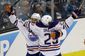 oilers_sharks_hockey_14008.jpg