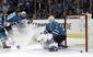 oilers_sharks_hockey_23676.jpg
