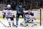 oilers_sharks_hockey_36325.jpg