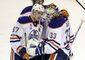 oilers_sharks_hockey_45857.jpg