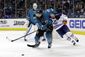 oilers_sharks_hockey_67683.jpg