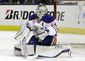 oilers_sharks_hockey_70402.jpg