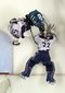 oilers_sharks_hockey_83163.jpg