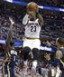 pacers_cavaliers_basketball_51247.jpg