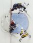 penguins_blue_jackets_hockey_04584.jpg