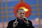 turkey_referendum_74995.jpg