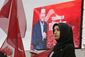 turkey_referendum_81858.jpg