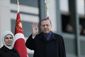 turkey_referendum_83824.jpg