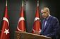 turkey_referendum_86591.jpg