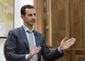united_states_syria_78427.jpg