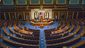 4_182017_beltway-ap-house8201.jpg
